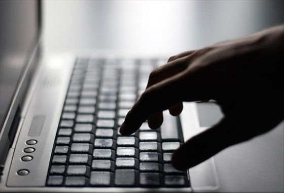 'Emniyet bilgisayarındaki casus yazılım' iddianamesi hazır