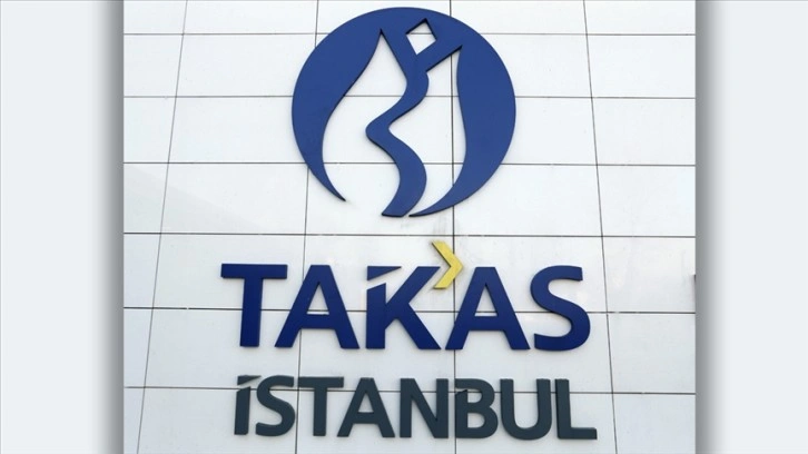 Emtia sertifikaları Takasbank'a teminat olarak sunulabilecek