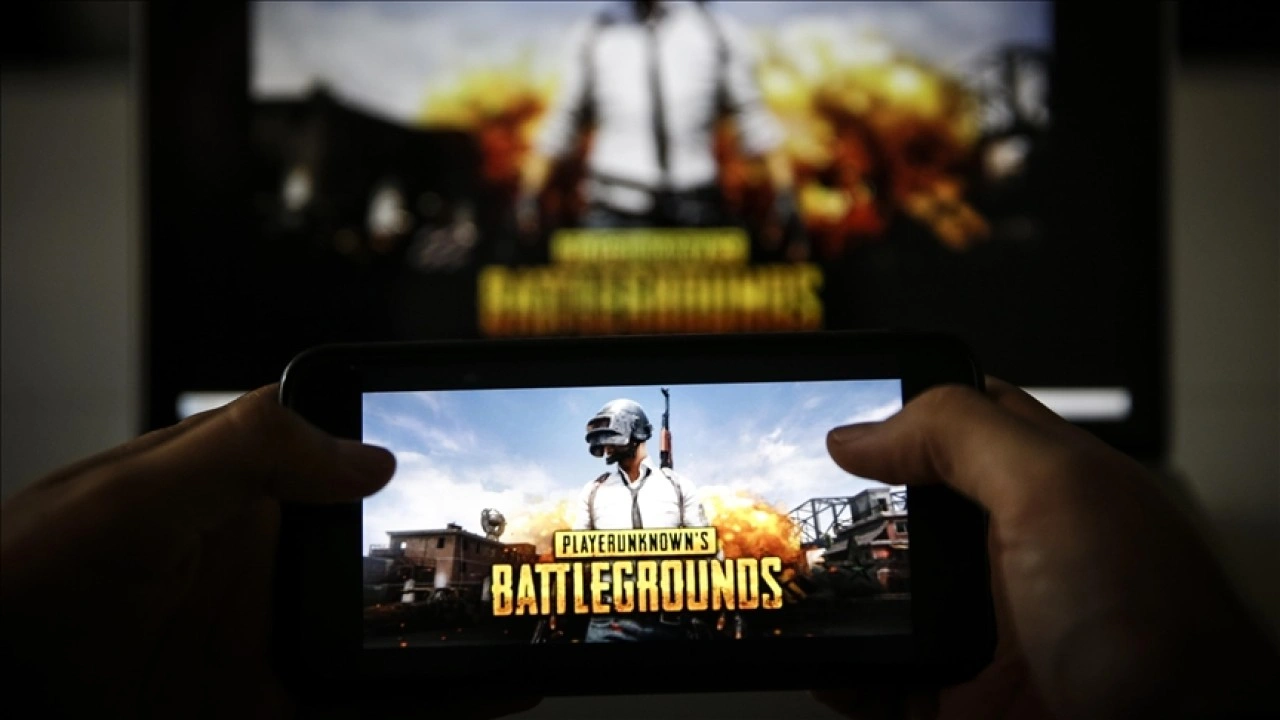 Endonezya'da okul kampüsündeki patlama sonrası çevrim içi oyunların kısıtlanması değerlendirili