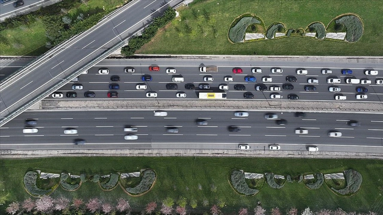 Engelli bireylere özel indirimli trafik poliçesi uygulaması başlıyor