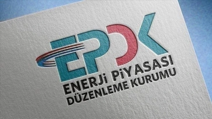 EPDK 2 doğal gaz dağıtım şirketinin satış tarifesini revize etti