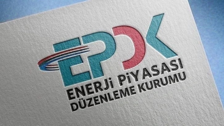 EPDK bu yıl için gaz tüketim tahminini 51 milyar metreküp olarak açıkladı