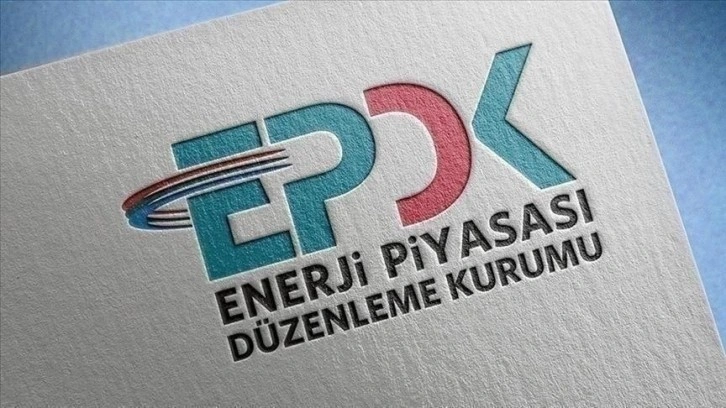 EPDK, doğal gaz ihracat çıkış noktalarının kullanımına ilişkin usul ve esasları belirledi