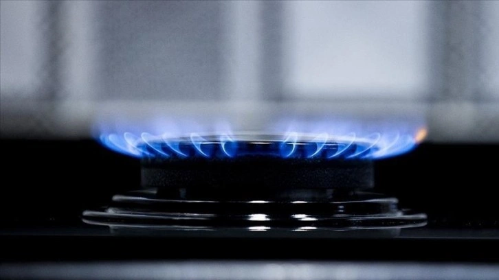 EPDK'nin afet bölgesindeki tesislerin doğal gaz bağlantılarına ilişkin kararı Resmi Gazete'