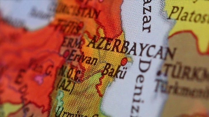 Ermenistan, işgal altında tuttuğu 4 köyün Azerbaycan'a iadesini kabul etti