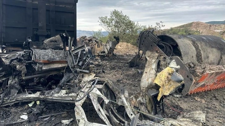 Ermenistan'ın politikaları 30 yıldır Karabağ'da tansiyonu yükseltiyor