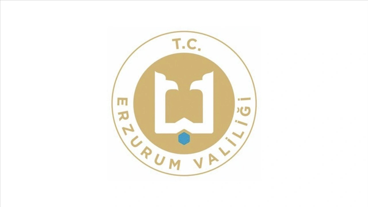 Erzurum'da sülfür gazı tespiti sonrası Atatürk İlkokulu ve termal tesisler kapatıldı