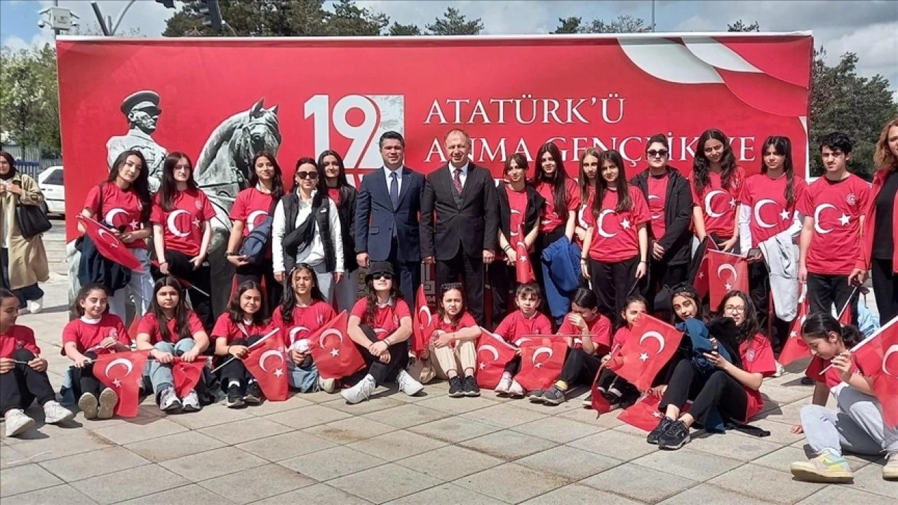 Erzurum, 