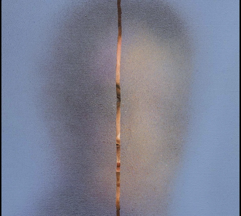 Eşik... -Arzu Leyal yazdı-