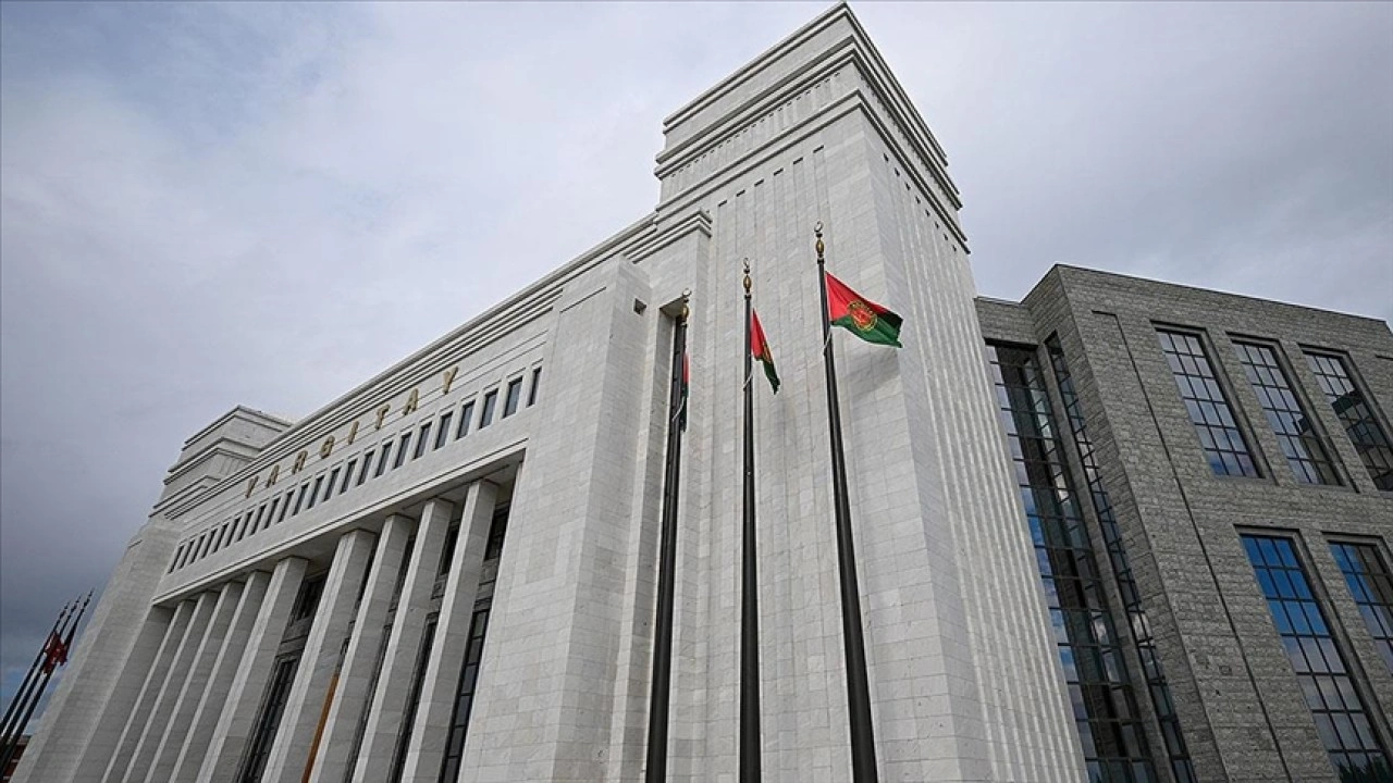 Eşinin bürosunu dahi bilmeyen "ilgisiz" koca, boşanma davasında kusurlu sayıldı