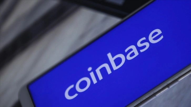 Eski Coinbase yöneticisi bilgi suistimali suçlamasıyla tutuklandı