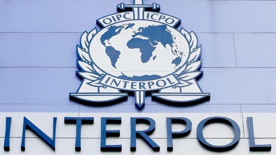 Europol'ün terör raporu: Kovid-19 PKK'nın Avrupa'daki faaliyetlerini sekteye uğrattı