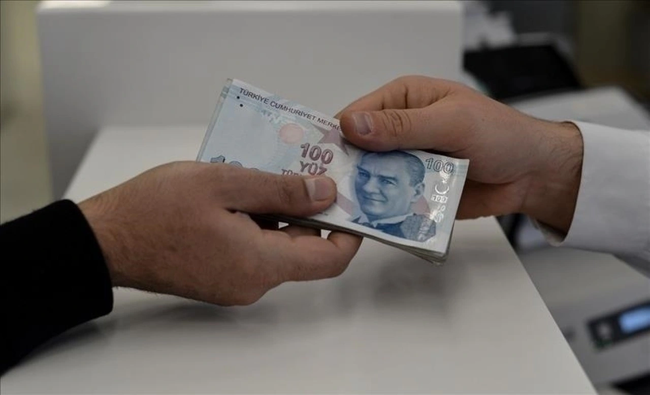 Evde Bakım Yardımı kapsamında son üç yılda yaklaşık 143 milyar lira ödeme yapıldı