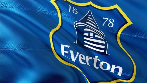 Everton, Tottenham karşısında 8 yıl sonra kazandı