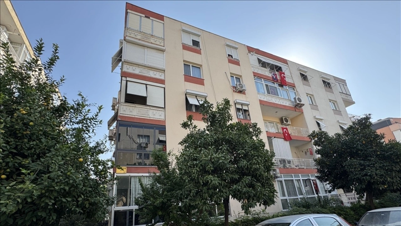 Evini ofis olarak kullanan avukata kesilen çevre temizlik vergisi mahkemeden döndü