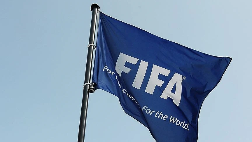 FIFA, 2026 Dünya Kupası Elemeleri için kulüplere 355 milyon dolar ödeyecek
