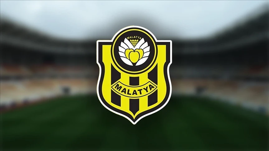 FIFA, Yeni Malatyaspor'a 6 puan silme cezası verdi