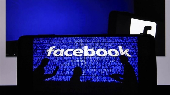 Facebook algoritması 'öfke ve dezenformasyonu destekledi' iddiası