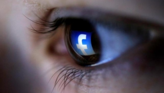 Facebook, fotoğrafları izinsiz kullandı, ilk celseyi kaybetti!
