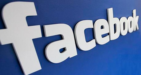 FACEBOOK'TA GİF DEVRİMİ