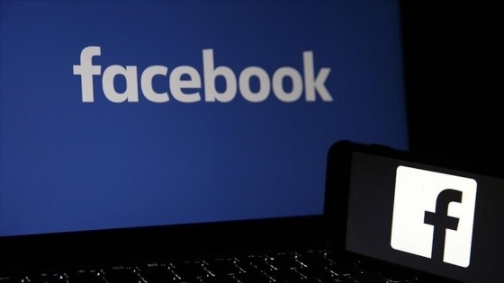 Facebook telif hakları için birçok Fransız basın kuruluşlarına ödeme yapacak