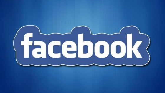Facebook'un Çin için sansür aracı hazırladığı iddiası
