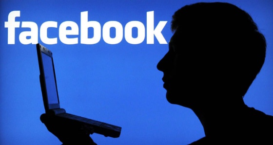 Facebook'un hiç bilinmeyen 7 özelliği