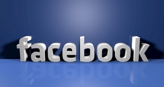 Facebook’un üç aylık geliri 1,5 milyar doları aştı