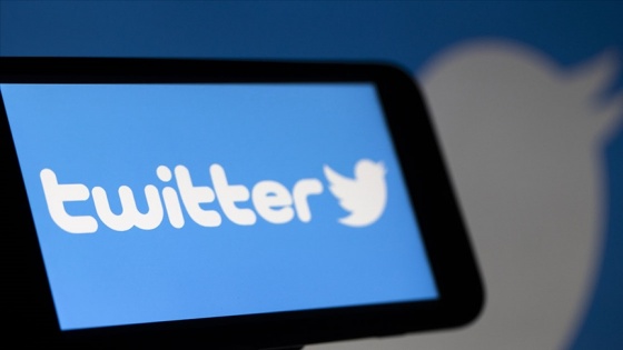 Facebook ve Instagram'ın Türkiye'de temsilcilik açma kararı sonrası gözler Twitter'da