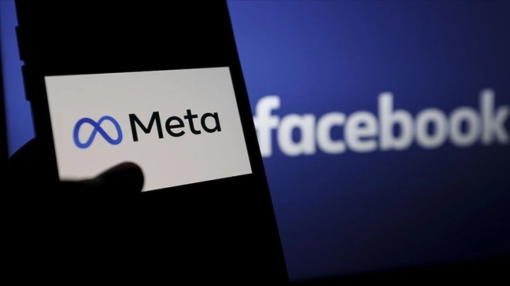 Facebook'tan İsrail-Filistin çatışması gerekçesiyle 'geçici kısıtlama' güncellemesi