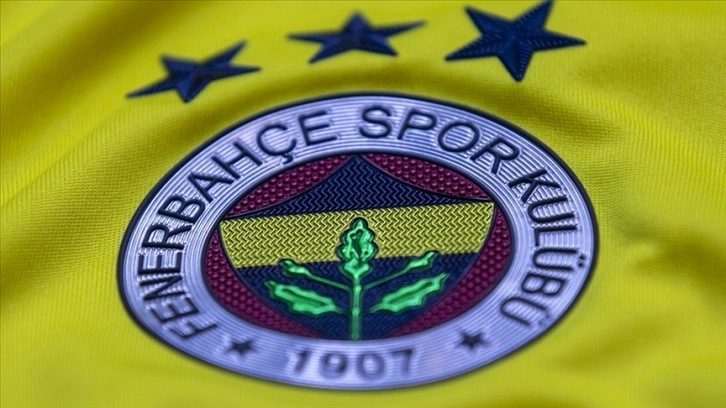 'Fair Play Şeref Bayrağı'nın' 2021 yılı kazananı Fenerbahçe Kulübü oldu