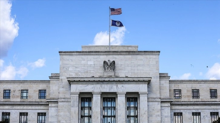 Fed, bankaların resesyonu atlatma becerilerini ölçeceği stres testi senaryolarını açıkladı