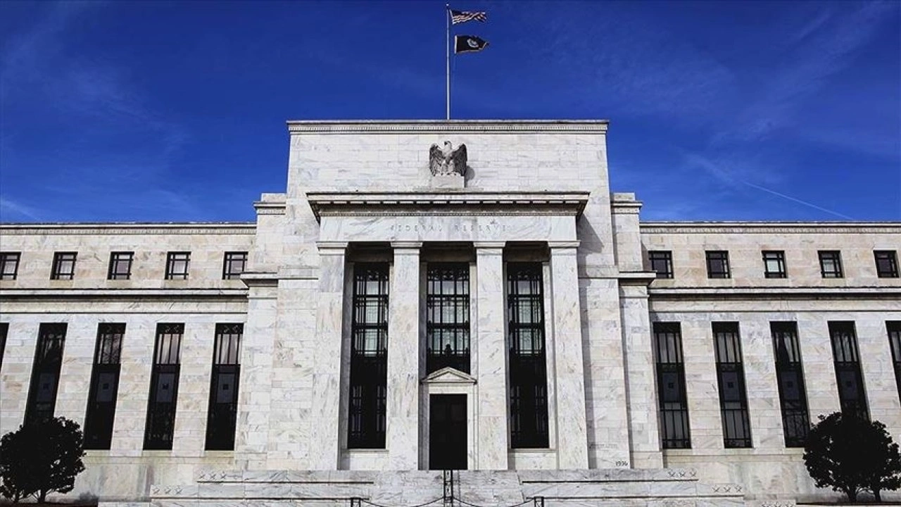 Fed kaygılarıyla güçlenen avro Türk ihracatçısını destekliyor