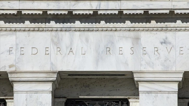 Fed ve 5 büyük merkez bankasından likiditeyi artırmaya yönelik ortak adım