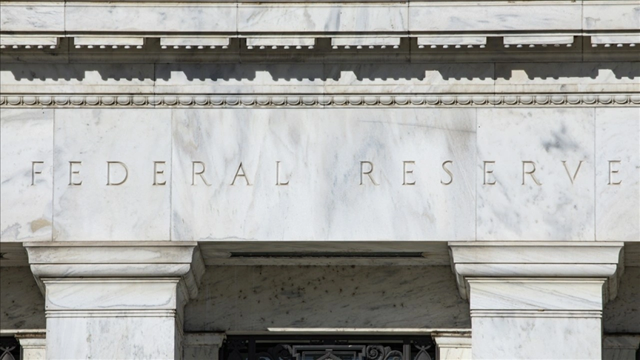 Fed, Wells Fargo'nun "varlık sınırı" kısıtlamasını kaldırdı