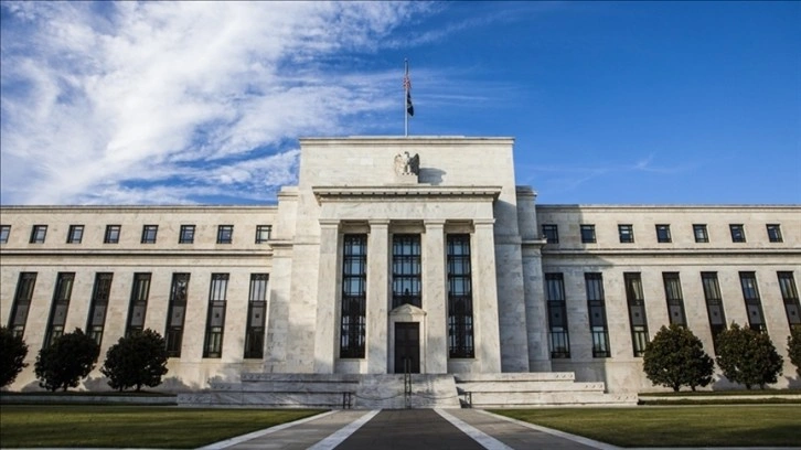 Fed'in Bej Kitabı, ekonomik faaliyetin 