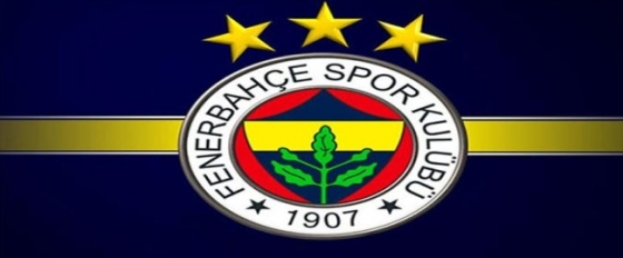 Fenerbahçe Alex’in iddilarına ’son nokta’yı koydu