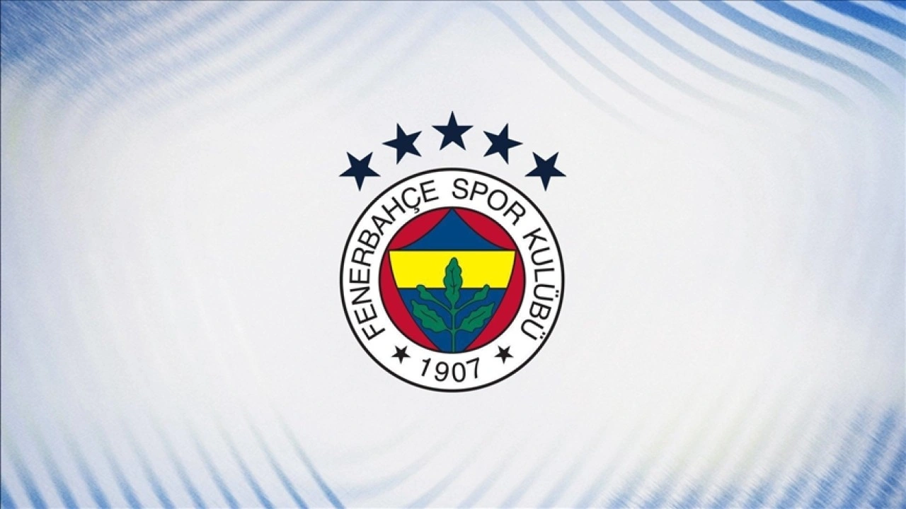 Fenerbahçe, Alvarez'in kiralanması konusunda West Ham United ile prensip anlaşmasına vardı