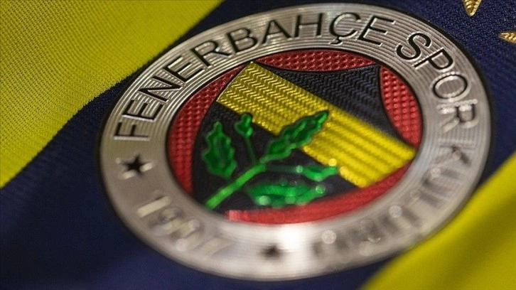 Fenerbahçe ara transferde 4 takviye yaptı