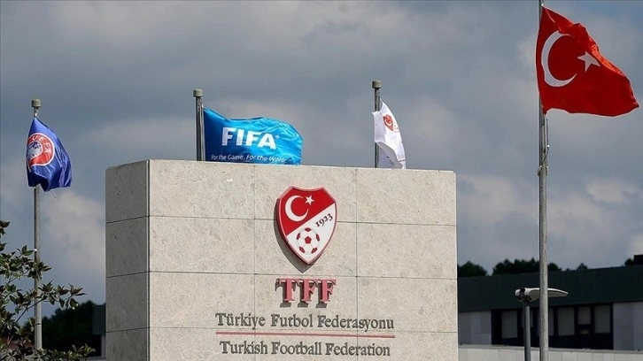 Fenerbahçe, başkanı Ali Koç ve iki oyuncusu PFDK'ye sevk edildi