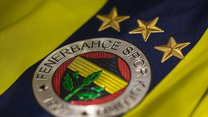 Fenerbahçe, Bruma'yı satın alma opsiyonuyla kiraladı