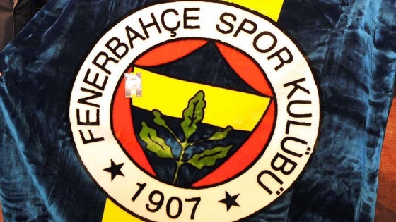 Fenerbahçe Bulgar oyuncuyu kiraladı