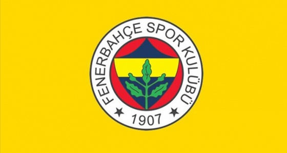 Fenerbahçe, Bursaspor maçı hazırlıklarını sürdürüyor