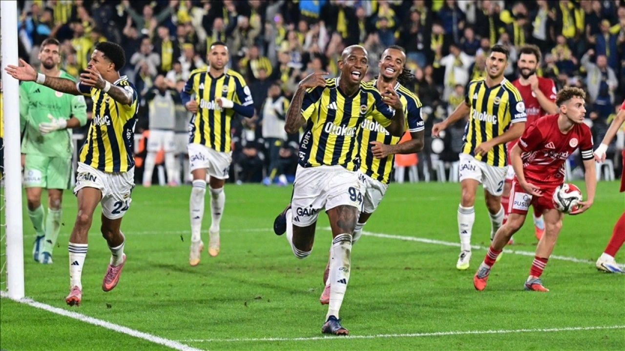 Fenerbahçe'de kombine biletleri yeniden satışa çıkacak