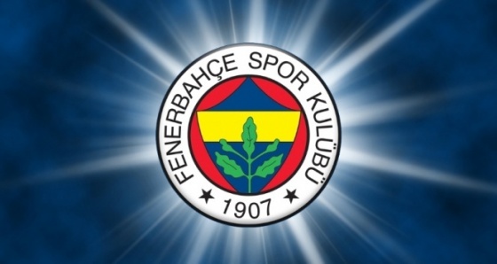 Fenerbahçe'den TFF'ye mesaj: Takipçisiyiz!