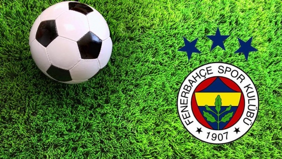 Fenerbahçe'den yaralanan taraftarlar için açıklama