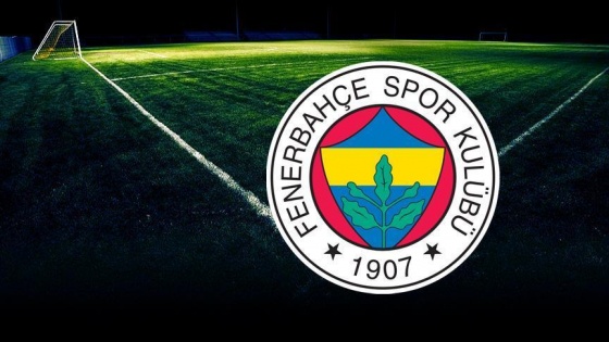 Fenerbahçe, Dirar'ı açıkladı