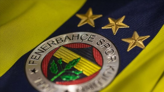 Fenerbahçe, futbol takımının konç sponsorluğu için Nesine.com ile anlaşma sağladı