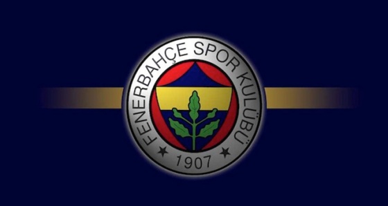 Fenerbahçe, galibiyet serisini devam ettirmek istiyor