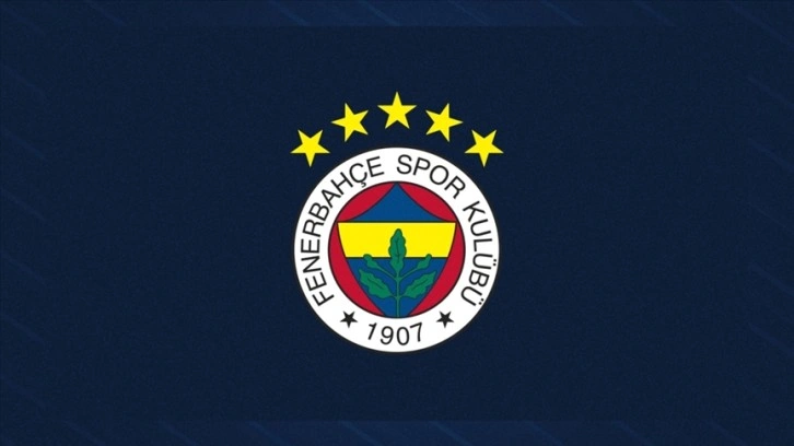 Fenerbahçe Kulübü, Dinamo Kiev maçıyla ilgili UEFA'ya gönderilecek beyannameyi hazırladı